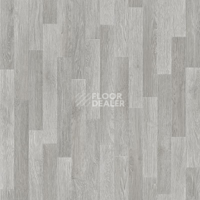Линолеум Tarkett Sprint Pro ARNO 3 фото 1 | FLOORDEALER